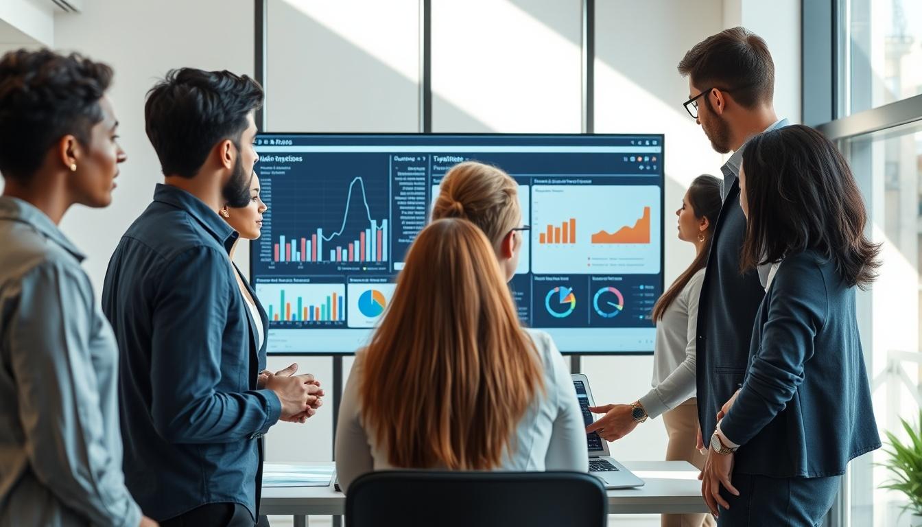 Pricing hero visual